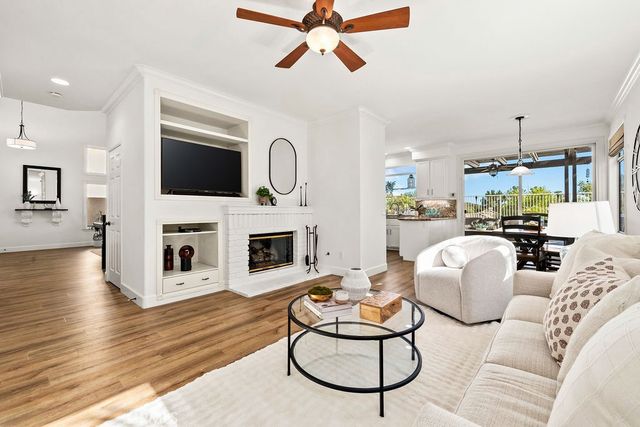 32 Via Perico, Rancho Santa Margarita, CA 92688