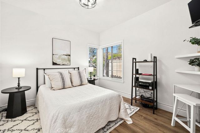 32 Via Perico, Rancho Santa Margarita, CA 92688