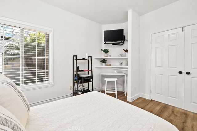 32 Via Perico, Rancho Santa Margarita, CA 92688