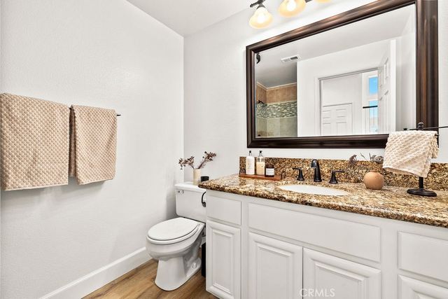 32 Via Perico, Rancho Santa Margarita, CA 92688