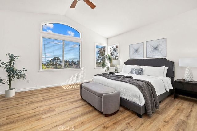 32 Via Perico, Rancho Santa Margarita, CA 92688