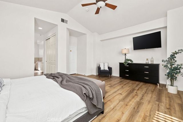 32 Via Perico, Rancho Santa Margarita, CA 92688