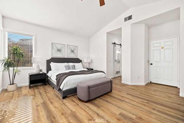 32 Via Perico, Rancho Santa Margarita, CA 92688