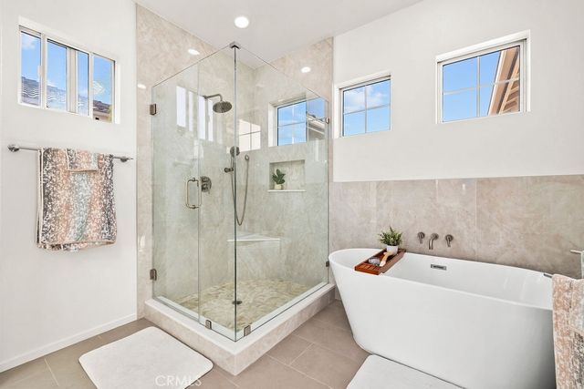 32 Via Perico, Rancho Santa Margarita, CA 92688