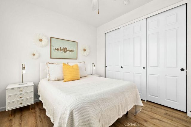 32 Via Perico, Rancho Santa Margarita, CA 92688