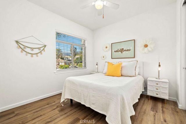 32 Via Perico, Rancho Santa Margarita, CA 92688