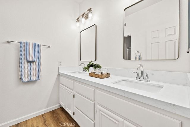 32 Via Perico, Rancho Santa Margarita, CA 92688