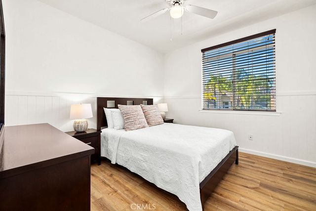 32 Via Perico, Rancho Santa Margarita, CA 92688