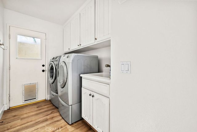 32 Via Perico, Rancho Santa Margarita, CA 92688