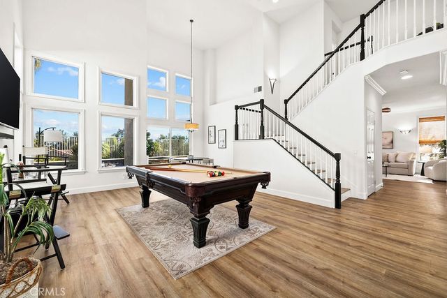 32 Via Perico, Rancho Santa Margarita, CA 92688