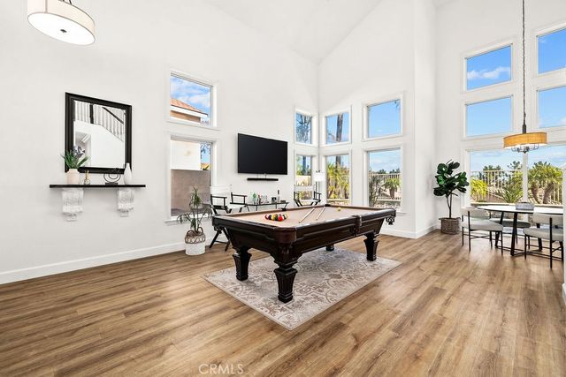 32 Via Perico, Rancho Santa Margarita, CA 92688
