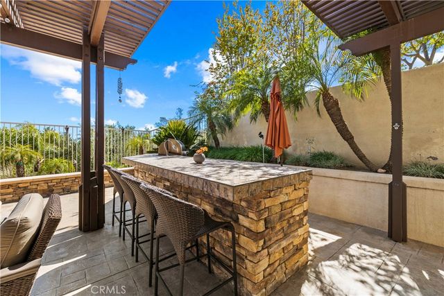 32 Via Perico, Rancho Santa Margarita, CA 92688