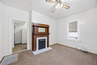 411 Natchez St, Mt Washington, PA 15211