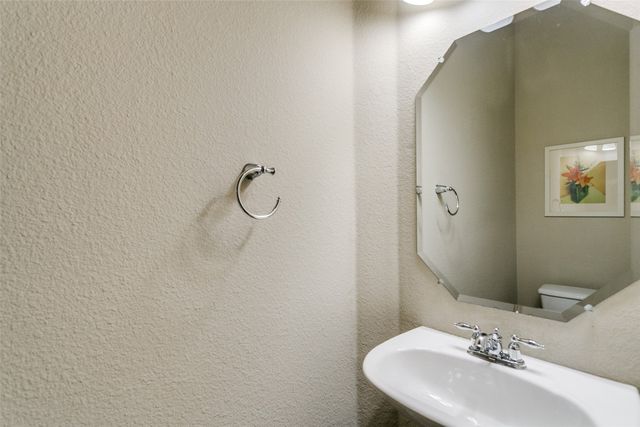 1800 Flint Ridge Drive, Allen, TX 75002