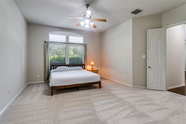 1800 Flint Ridge Drive, Allen, TX 75002