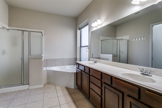 1800 Flint Ridge Drive, Allen, TX 75002