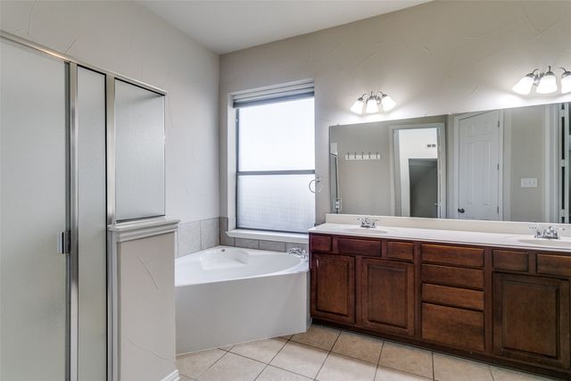 1800 Flint Ridge Drive, Allen, TX 75002