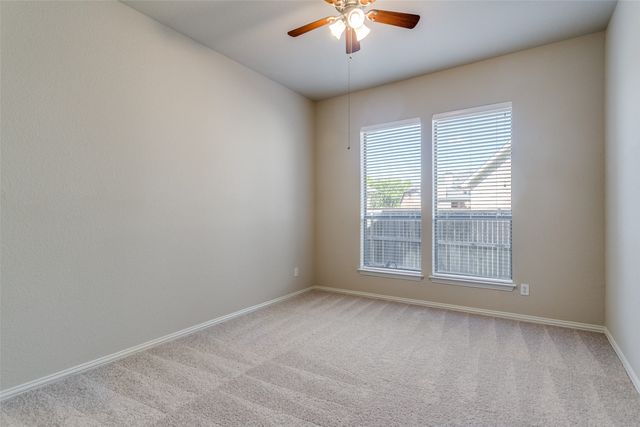 1800 Flint Ridge Drive, Allen, TX 75002