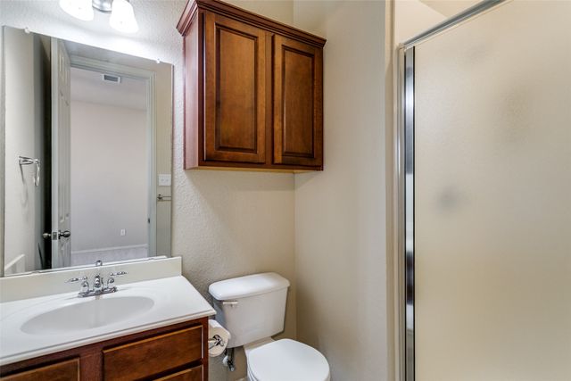 1800 Flint Ridge Drive, Allen, TX 75002