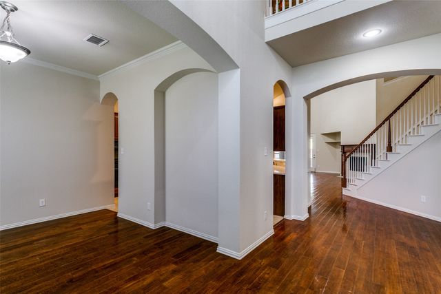 1800 Flint Ridge Drive, Allen, TX 75002