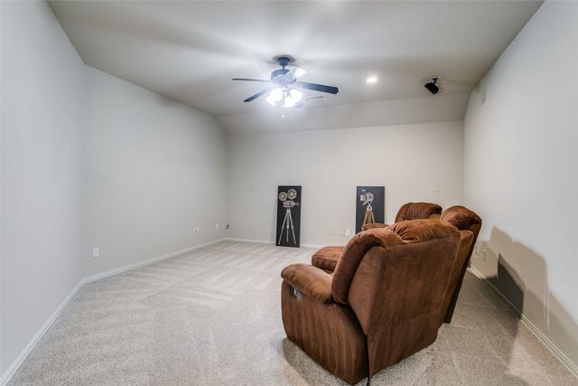 1800 Flint Ridge Drive, Allen, TX 75002