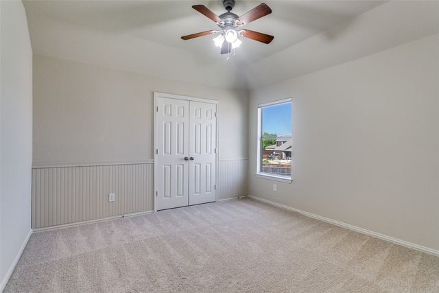 1800 Flint Ridge Drive, Allen, TX 75002