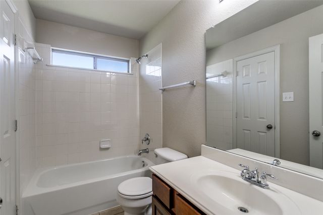 1800 Flint Ridge Drive, Allen, TX 75002