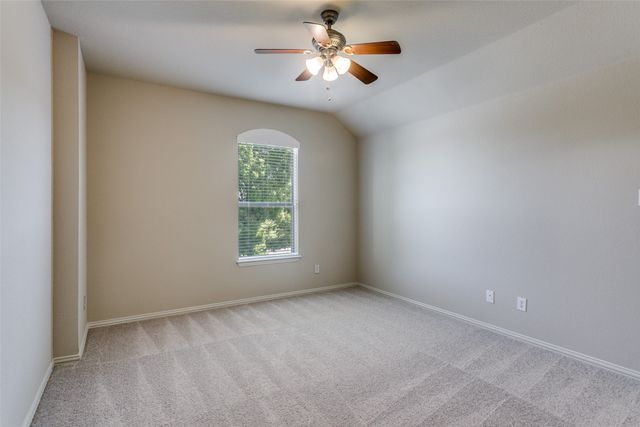 1800 Flint Ridge Drive, Allen, TX 75002