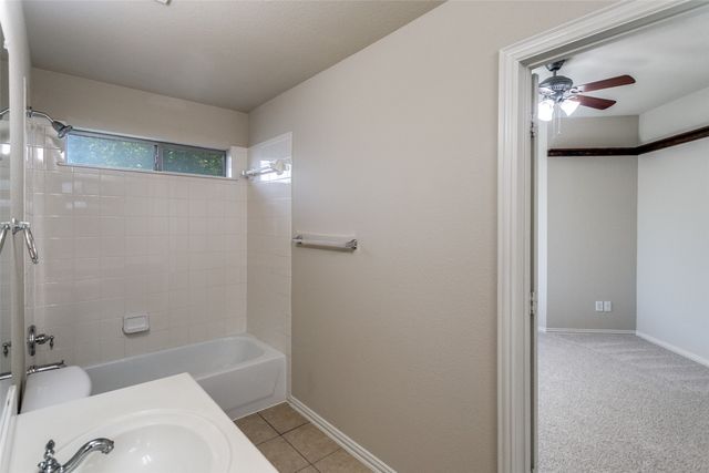 1800 Flint Ridge Drive, Allen, TX 75002