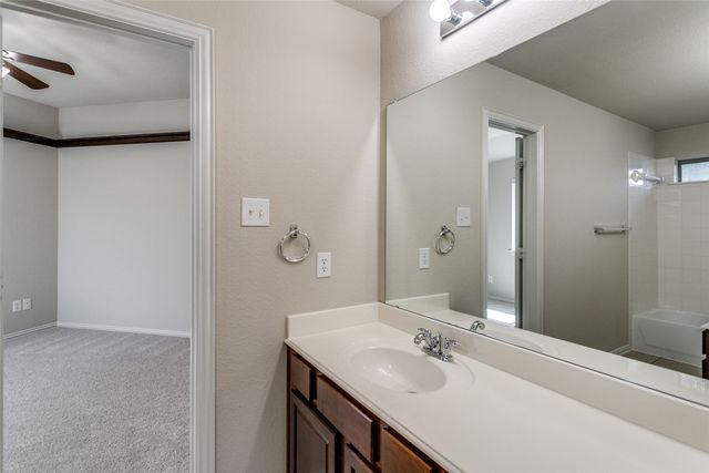 1800 Flint Ridge Drive, Allen, TX 75002