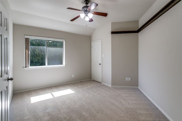 1800 Flint Ridge Drive, Allen, TX 75002