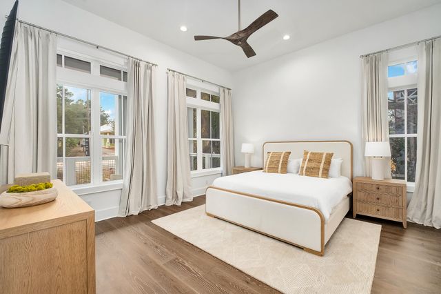 65 S Gulf Drive, Santa Rosa Beach, FL 32459