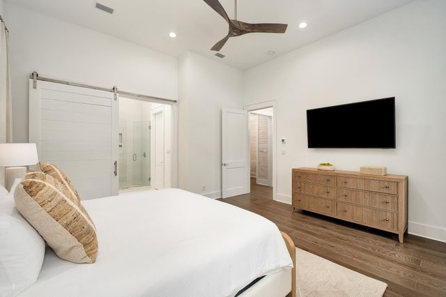 65 S Gulf Drive, Santa Rosa Beach, FL 32459