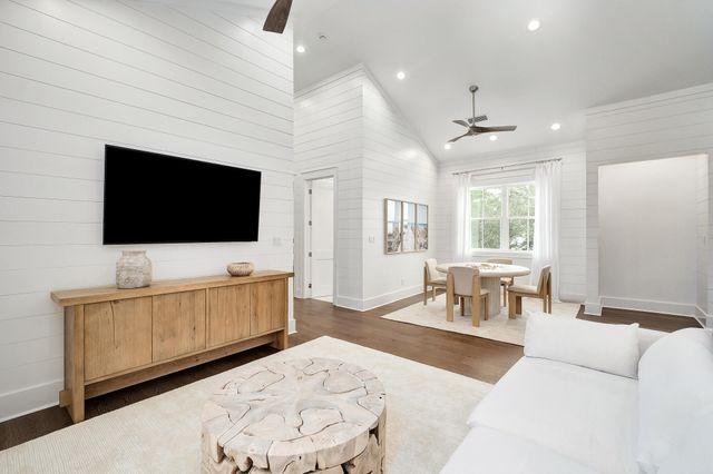 65 S Gulf Drive, Santa Rosa Beach, FL 32459