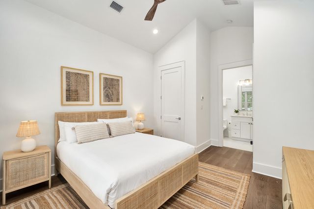 65 S Gulf Drive, Santa Rosa Beach, FL 32459