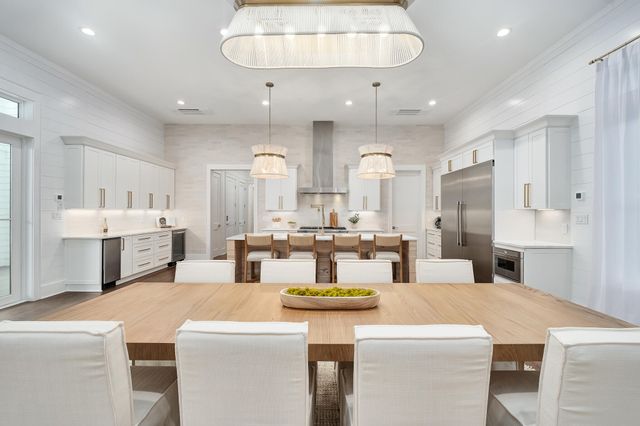 65 S Gulf Drive, Santa Rosa Beach, FL 32459