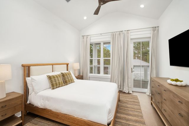 65 S Gulf Drive, Santa Rosa Beach, FL 32459