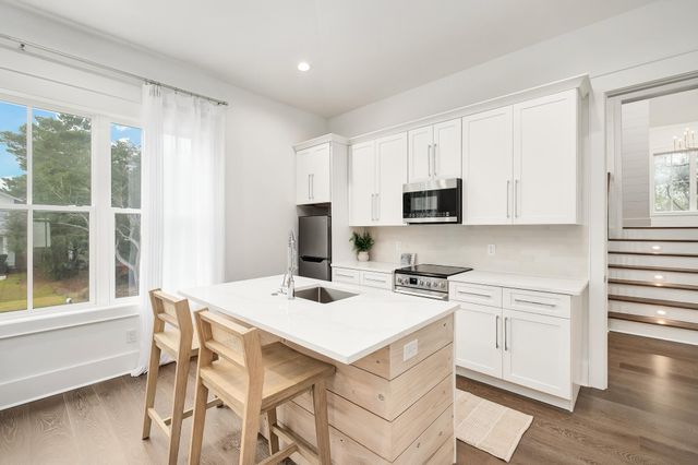 65 S Gulf Drive, Santa Rosa Beach, FL 32459