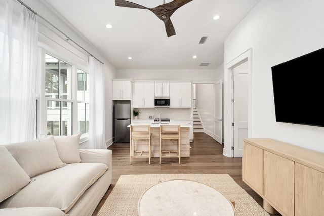 65 S Gulf Drive, Santa Rosa Beach, FL 32459