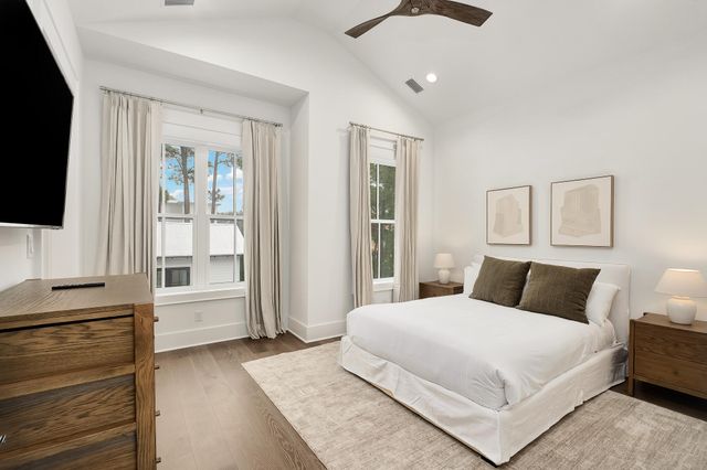 65 S Gulf Drive, Santa Rosa Beach, FL 32459