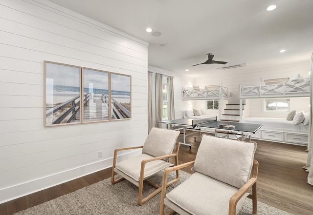 65 S Gulf Drive, Santa Rosa Beach, FL 32459