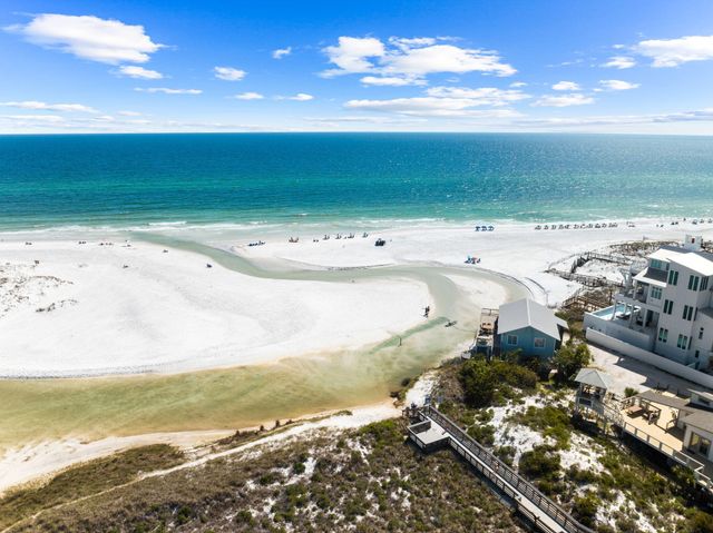 65 S Gulf Drive, Santa Rosa Beach, FL 32459