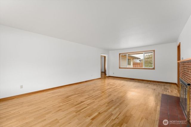 215 Pearl Street, Wenatchee, WA 98801