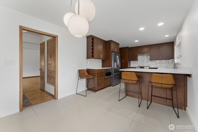 215 Pearl Street, Wenatchee, WA 98801