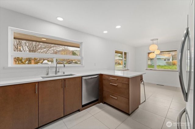 215 Pearl Street, Wenatchee, WA 98801