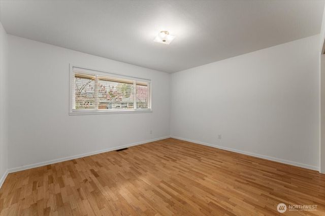 215 Pearl Street, Wenatchee, WA 98801