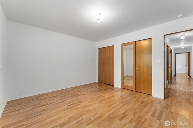 215 Pearl Street, Wenatchee, WA 98801