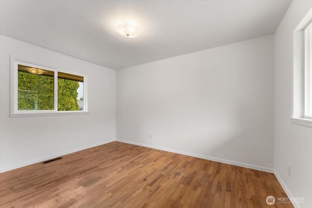 215 Pearl Street, Wenatchee, WA 98801