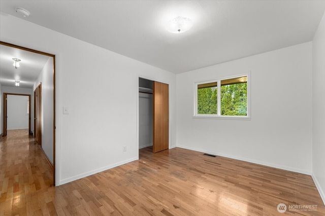 215 Pearl Street, Wenatchee, WA 98801