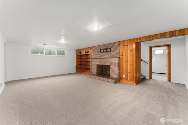 215 Pearl Street, Wenatchee, WA 98801